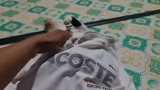SOSIALISASI MELAHIRKAN KUCING LOKAL IMUT