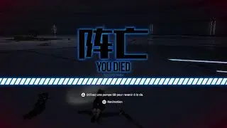 🥹 Let's play : Je vais ENCORE galérer sur un boss dans Stellar Blade sur PS5 !