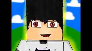 FanArt Avatar- TheDragoonPvP  by: WarDZN