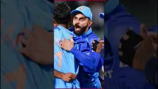 T20 World Cup 2024-India entered Final-#shorts -#t20worldcup2024