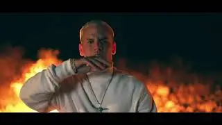 Axhel - Venimo De Abajo (Video Official) 🥀