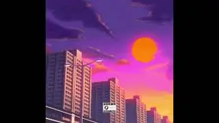 [บีทฟรีเปิดสร้างรายได้] Old School x Lofi  