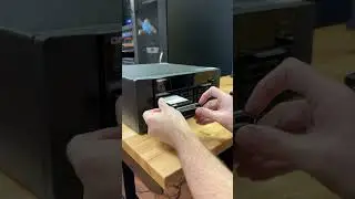 QNAP TS-h1290FX 12-bay NAS—U.2 NVMe, AMD Epyc, 25GbE. 12x 15.36TB WD SN655 NVMe SSDs.