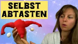 Schwanger werden mit dem Muttermund Eisprungzeichen