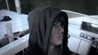 "My Story"  -First Three Minutes-