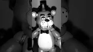 идеально😋 #бравлстарс #brawlstars #хочувтренды #fnaf