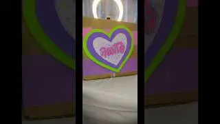 Detalles que enamoran!