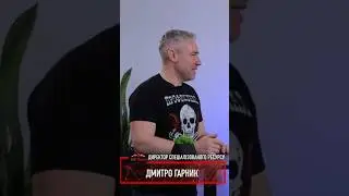 Що таке рекуператор? Кому потрібен? Які його переваги?  #prana #рекуператор #пранарекуператор