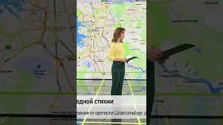 🗓 КАЛЕНДАРЬ | Преодолел без остановки 69 километров в воде 