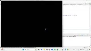 How to handle dynamic web elements in Selenium using Text