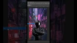 Match Colors Automatically - Photoshop Tutorial