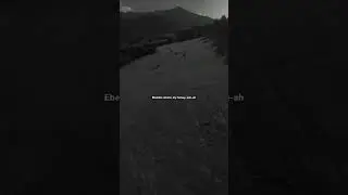 Ckay - Emiliana (Lyrics) #ckay #emiliana #aesthetic #lyricsvideos #music #darksouls #blackscreen