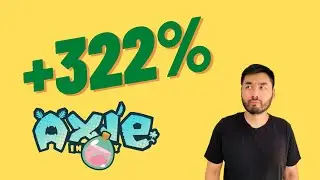 Is Axie Infinity Still Profitable?
