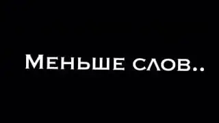 вы комент сылка на скачивание