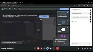 Web Development Crash Course 09 | Javascript if else loops | SolutionizeIT | Online class recordings