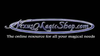 Nexus Magic Store | Magic Tricks online