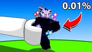 Spending $100,000 Unlocking Every KAIJU NO.8 UNIT in Anime Defenders