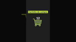 Solução para a criação de lojas virtuais no WordPress #shorts