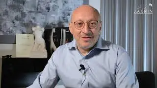 Injections d'acide hyaluronique : le résultat est-il naturel ?
