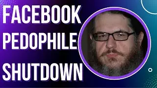 THANK YOU WE SHUT DOWN DANIEL RUMANOS ON FACEBOOK WE ARE AT WAR