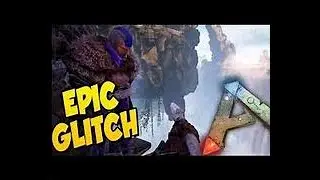 Heavies Not Shooting Glitch