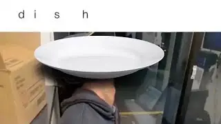 a 2 straight fly challenges