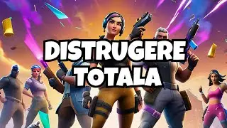 Buna dimi / Fortnite Romania / CreatorCode ionash01/ !discord !insta !twitter !donatie !TK