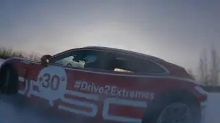 PORSCHE || CAR || STOCKFOOTAGE || JOHNY FPV || FPV ||RACING||RED||DJI||REDKOMODO|| DJIFPV|| DRONEFPV