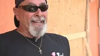 Two weeks after Hurricane Helene hit, Manasota Key gets hits again
