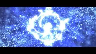 Free intro!