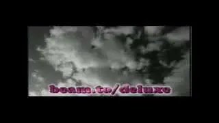 ATB - The Summer