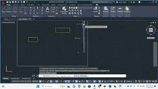 practica 2 plantas parte 3