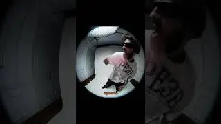БУКЕР ЗАДИССИЛ ДАША ДОШИК