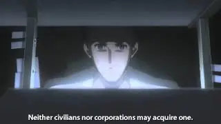 Trailer - Steins;Gate [HD]