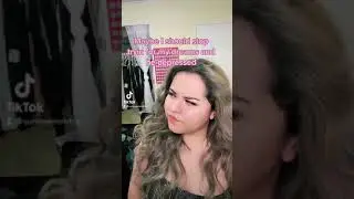 Nah 
