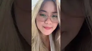 Hot beautiful girl 