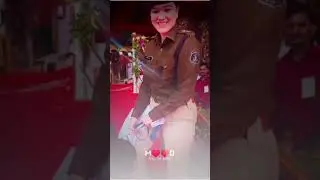 viral shorts # #newsong #punjabisong girl motivation status # sumi jat