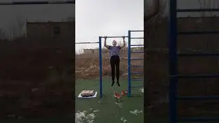 Workout level sports standart