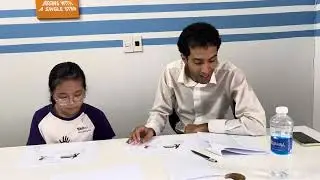 Phạm Hà Trang - Sunny - Demo Flyers Test