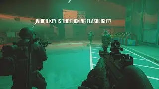 Fails and Funny Moments 2 - Ready or Not