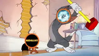 КВАНТУМЕЦ БОТ!