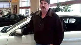 Robert Ortega