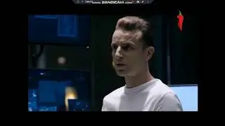 Фрагмент эфира (Перец international, 08.01.20)
