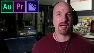 Best Settings for Streaming and Recording in OBS