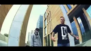 LS - WIDZĘ TO + DJ Gondek  Prod. WOWO (Official Video).