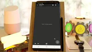 Tasker - Multiple External Storage Support