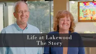 The Story Behind this 4-Season Outdoor Deck in Lakewood, CO