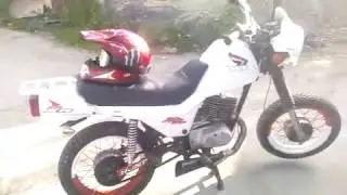 Зид 