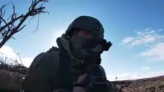 15 октября 2024 г.