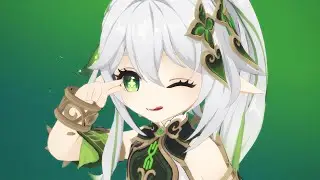 「MMD」BAAM【MOMOLAND】